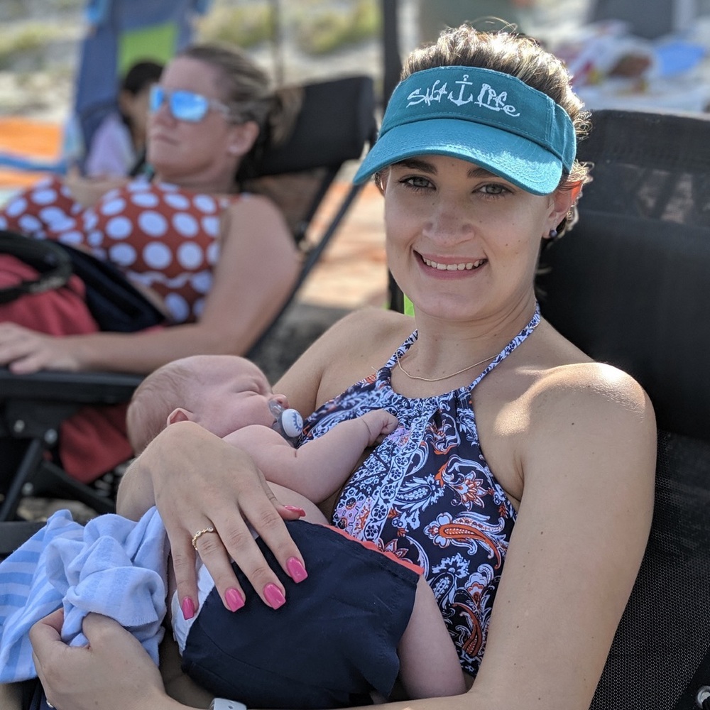 Meet your Posher, Castin